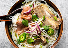 Asian near Super 8 by Wyndham Kinder/Coushatta near Casino