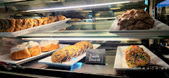 Diner near Super 8 by Wyndham Kinder/Coushatta near Casino