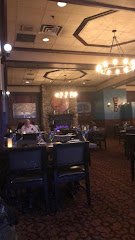 Steak near Super 8 by Wyndham Kinder/Coushatta near Casino